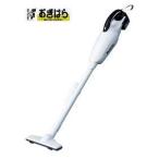 マキタ充電式クリーナ　CL141FDRFW　