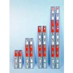 マイゾックス　ニューアルロッド　N-150　021008　1.5ｍ