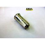 サンコーテクノ　コンクリート用シーティーアンカー　GT-3030　バラ