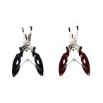 (OGK) PE cut split плоскогубцы S (ES6504)