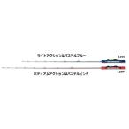 (OGK) グローバル波止/船 (ライトアクション)100L (GHF10L)