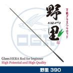 (OGK)..390 (NOZ39)
