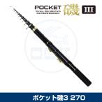 (OGK) карман .3 270 (PIS327)