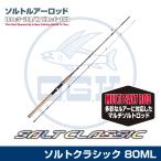 (OGK) ソルトクラシック 80ML (SC80ML)