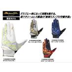 ミズノプロ 守備手袋 1EJED090 刺繍250円 送料無料（商品代引きをご希望の場合は通常送料となります）