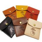 レッドアップル「RED APPLE」ロゴ　焼