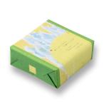 ... . большой жестяная банка (1 листов входит ×30 пакет )(. число 16)