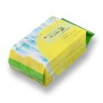 ... . заполняющий пакет (1 листов входит ×26 пакет )(. число 10)