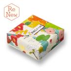 四季のあられ をぐら山春秋 中缶（8