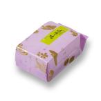  прекрасный тест .. рисовые крекеры ..... love еда для пакет (2 листов ввод 9 пакет )(. число 5)*