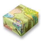 ...... гора ( очень большой жестяная банка )(. число 25)