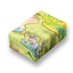 ...... гора несессер ( маленький )(. число 10)