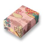 .... три . гора несессер * большой (28 пакет входить )(. число 20)