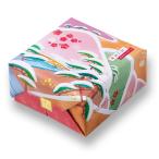  зима ... гора весна осень цветок . снег большой жестяная банка (24 пакет ввод )(. число 21)