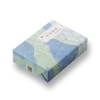 .. Kiyoshi . несессер 6 штук (......2*. камень .4)(. число 6) подарок .. земля производство .. желе 