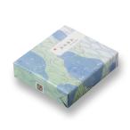 .. Kiyoshi . несессер 9 штук (......3*. камень .6)(. число 9) подарок .. земля производство .. желе 