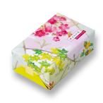 春をぐら山春秋 桜もみぢ 化粧箱(中)（16袋）（係数13）