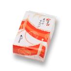 [ Thanksgiving ограничение ] рис .. рисовые крекеры (11 листов :1 пакет 1 листов ввод )(. число 10)