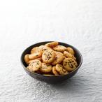 ミニ甘醤油せんべい「美味一趣 甘醤油」（係数5）（100g）−熨斗・包装・袋不可−