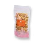 pe can орехи шоколад подставка упаковка карамель (. число 1)