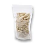 ..... подставка упаковка белый (. число 1)