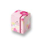 ..... Mini коробка (1 пакет 11g сладкий ×3 пакет *bita-×3 пакет )(. число 3)*