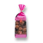 [ сезон ограничение ] колокольчик кастелла .. love еда пакет (28 шт )(. число 3)*