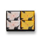 [ сезон ограничение ] колокольчик кастелла 8 пакет коробка ( простой 4* дешево . клубень 4)(. число 10)*