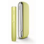 ショッピングアイコス アイコス イルマ ブライト モデル IQOS ILUMA BRIGHT 【製品未登録】