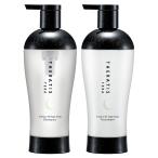 THERATIS (セラティス) テラ プレミアム EX ナイト モイスト シャンプー トリートメント ペアセット