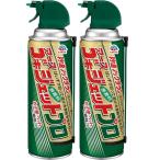  Goki jet Pro таракан спрей 450ml×2 таракан удаление меры . насекомое меры уничтожение насекомых спрей защита растений от вредителей для квази наркотики 