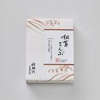  выгода .. сосна ....( маленький коробка ) маленький . магазин Yamamoto закуска цукудани . ткань закуска цукудани соль ... ткань соль ... рис. .. подарок рисовый шарик онигири Отядзукэ высококлассный подарок подарок 