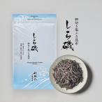  выгода ..... маленький порез . соль ... ткань ( пакет ) маленький . магазин Yamamoto закуска цукудани соль ... рис. .. приправа фурикакэ рисовый шарик онигири Отядзукэ почтовая доставка обычная температура сохранение высококлассный 