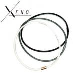 [ производитель наличие товар ] clio (CHRIO) спорт аксессуары G- выпуск zeno колье 