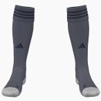 サッカー フットサル ソックス ストッキング 靴下 adidas アディダス CU ADISOCK 23 HT6545