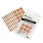 CHRIO クリオ マジックポイント 8シート(120マーク) ポイントケア 綿100％ ＜クロネコゆうパケット対象品＞