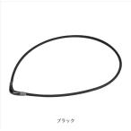 オグロスポーツの商品例1