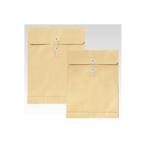 菅公工業 エコパッカー クラフトパッカー業務用 ホ078 100枚