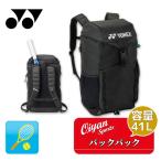 26ss Yonex YONEX BAG2538 рюкзак теннис бадминтон ракетка 1 шт. обувь место хранения чёрный 