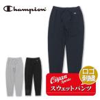 25fw Champion CHAMPION C3-Y223 LONG PANTS тренировочный брюки длинные брюки низ обратная сторона ворсистый весна лето осень-зима теплый теплый унисекс 