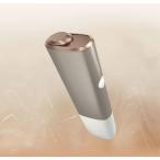 IQOS ILUMA I ONE アイコス ミネラ 本体 イルマ アイ ワン キット 本体キット ミネラモデル 製品登録可