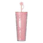 スターバックス SAKURA2026カラ