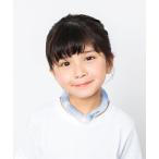 送料無料 SUO正規品 タイダイ ボタン付き キッズ Sサイズ 2023年 アイスリング ICE RING アイスクールリング 子供用 ネッククーラー 熱中症対策 F.O.KIDS