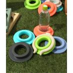 NCアイスフィットミニ 保冷剤 アイスリング アイスクールリング ICE RING S M Lサイズ