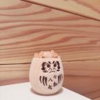 ... пик соль 7 вращение .... вход living чашка саке .. высота гора guinomi .. sake чашечка для сакэ чашечка для сакэ кубок чашка саке . число ..... sake магазин идзакая бар для бизнеса из дерева 