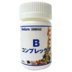 アイネイチャー Bコンプレックス 30粒
