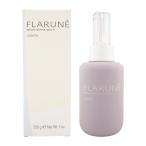 ALBION アルビオン フラルネ ブライトリファイン ミルク M 200g 乳液 スキンケア 基礎化粧品 誕生日 女性 保湿[ギフトラッピング対応]