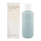 ALBION アルビオン フラルネ ピュアシロップ ウォッシュ 洗顔料 150ml ジェル なめらか 密着 やさしい肌あたり[ギフトラッピング対応]