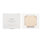 ALBION アルビオン スタジオ  ビューティアス ファンデーション 010  ベージュ レフィル 9.0g SPF15 PA+++[ギフトラッピング対応]