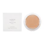 ショッピングアルビオン ALBION アルビオン タフウェア ソリッド 020 ピンクベージュ レフィル 9.5g SPF50+ PA++++ UV 耐水 薄膜 紫外線 なめらかさ ツヤ [ギフトラッピング対応]